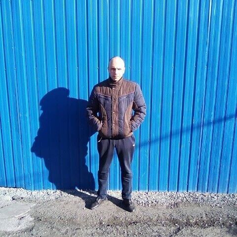 ���� 20891595 ������� �������, 43 ����, ���� ���������� � ������������