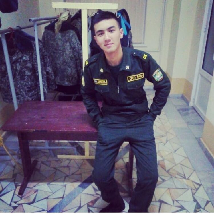 ���� 25841645 ������� ������, 29 ���, ���� ���������� � �����-����������