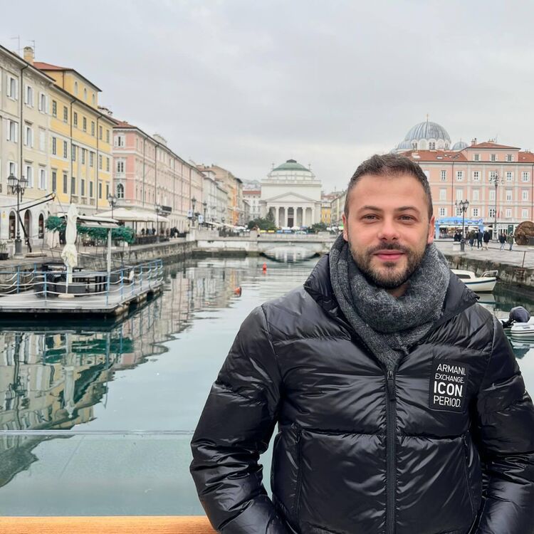 ���� 56057125 ������� �������, 31 ���, ���� ���������� � ����������