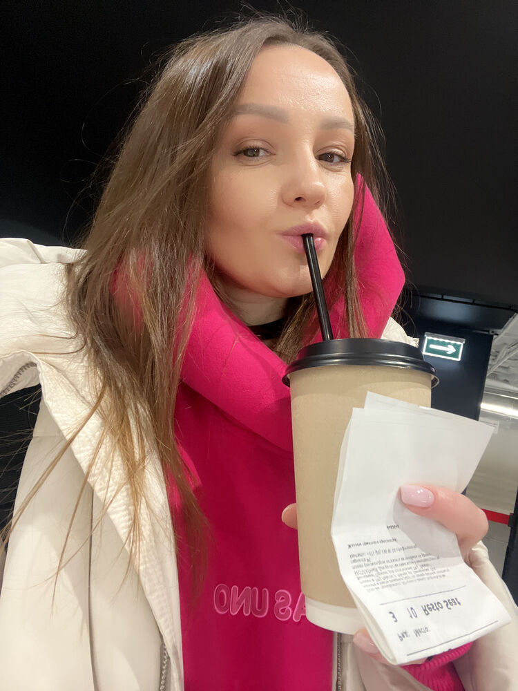 ���������� �����, ���� ������� ��������, 42 ����, ������������ ��� ���������