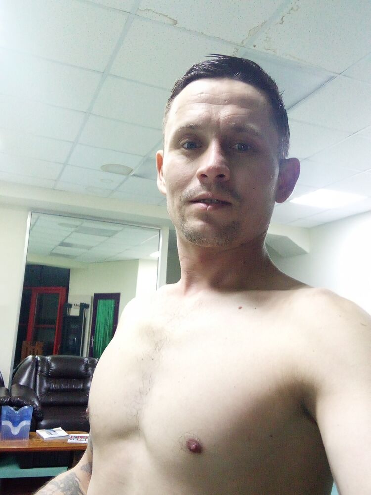 ���������� ���, ���� ������� ����, 33 ����, ������������ ��� ������, ����� � ���������