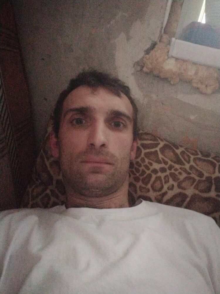  34734575  , 38 ,    