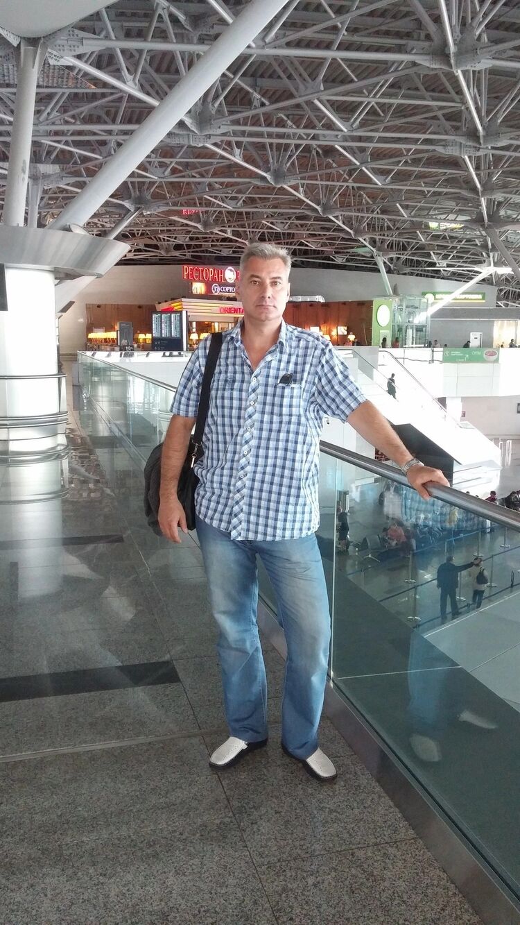 ���� 52569355 ������� �������, 55 ���, ���� ���������� � �������� ����