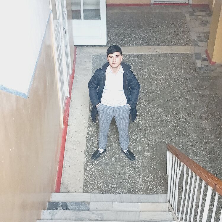 ���� 32584155 ����� Sunnatchik, 24 ����, ���� ���������� � ����������