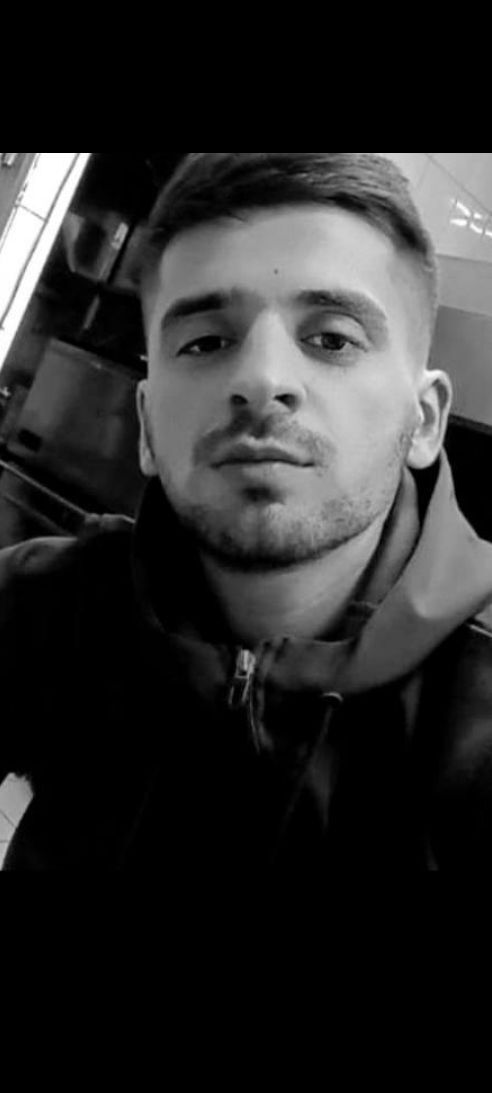 ���������� �����-���������, ���� ������� �����, 30 ���, ������������ ��� ������, ����� � ���������