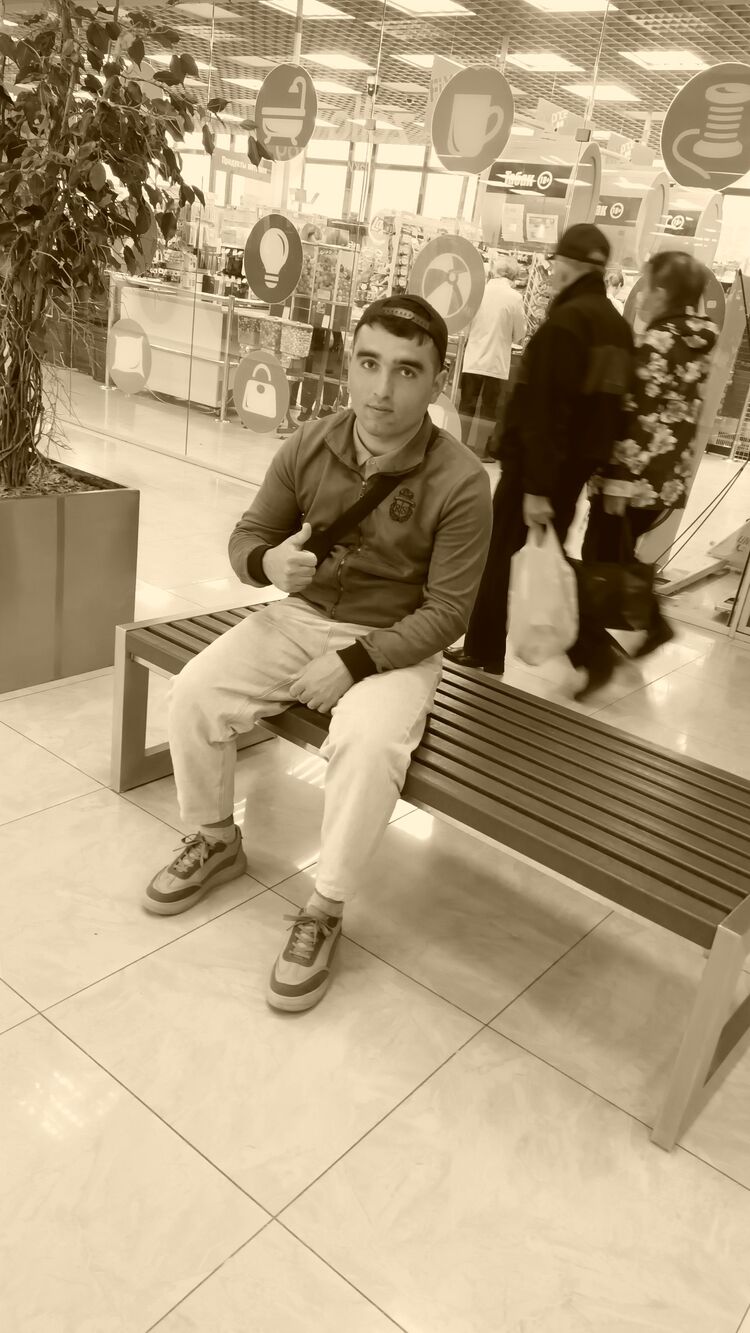 ���������� ������������, ���� ������� ���, 27 ���, ������������ ��� ������, ����� � ���������, c�������� ���������