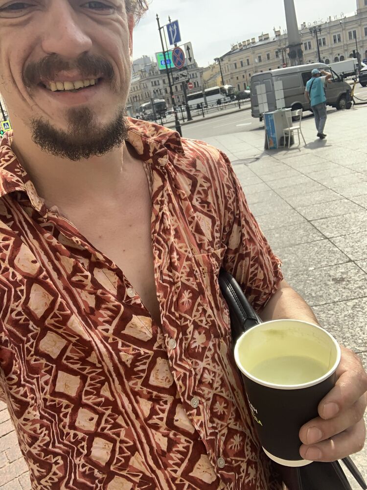 ���� 37248125 ������� �������, 31 ���, ���� ���������� � �����-����������