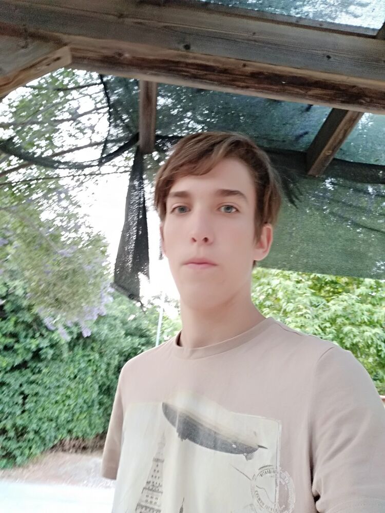 ���� 12724095 ����� �������, 25 ���, ���� ���������� � �����-����������