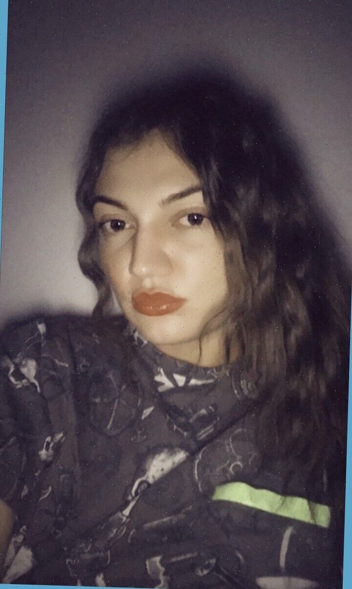 ���� 55879905 ������� Kristina, 28 ���, ���� ���������� � ������������