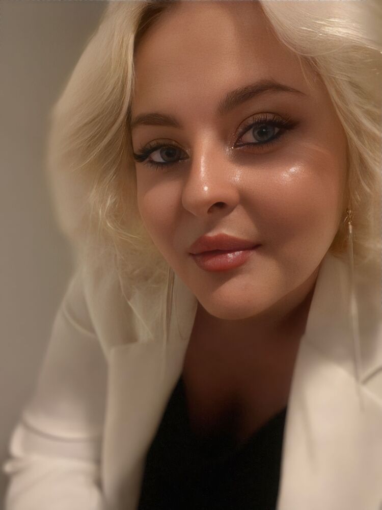 ���������� Chai Nat, ���� ������� �����, 29 ���, ������������ ��� ������, ����� � ���������, c�������� ���������, ���������