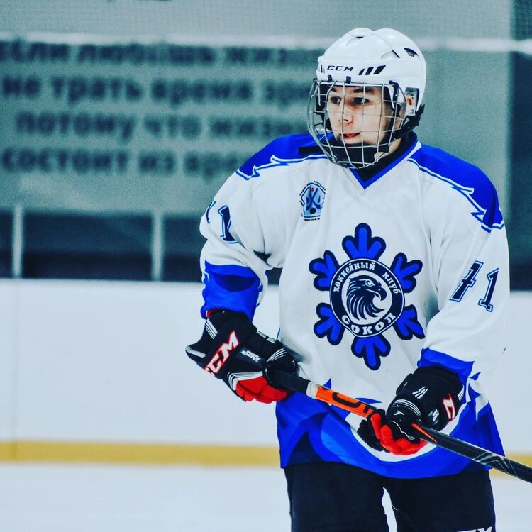 ���� 42195655 ����� �������, 21 ���, ���� ���������� � �����-����������