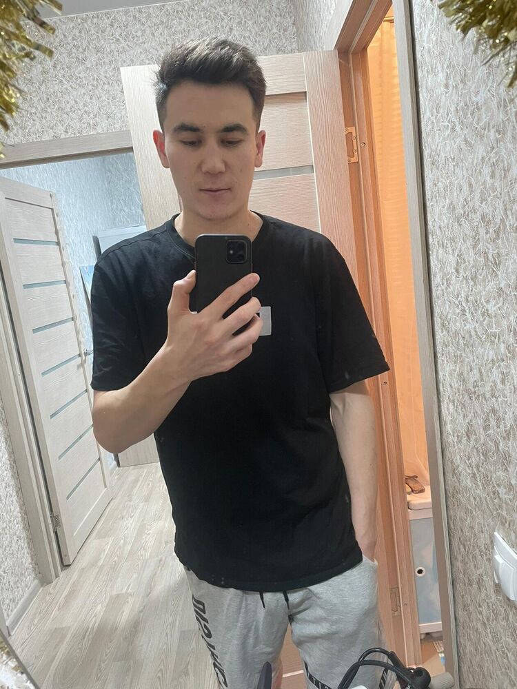 ���������� �����������, ���� ������� �����, 30 ���, ������������ ��� ������, ����� � ���������, ���������