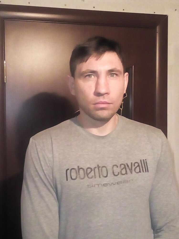 ���������� �����, ���� ������� ������, 40 ���, ������������ ��� ����� � ���������, c�������� ���������