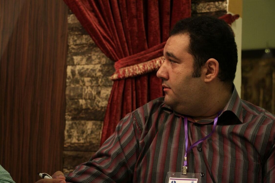  10723955  Amir, 45 ,    