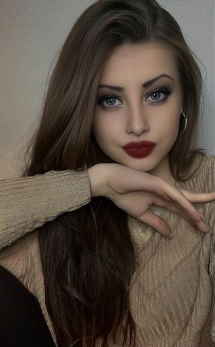 ���� 41067535 ������� �����, 21 ���, ���� ���������� � ������