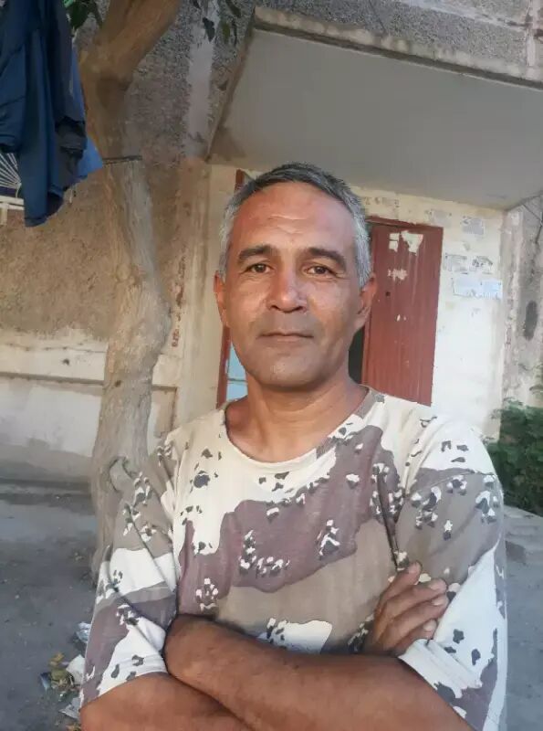  ,   , 49 ,     , c 