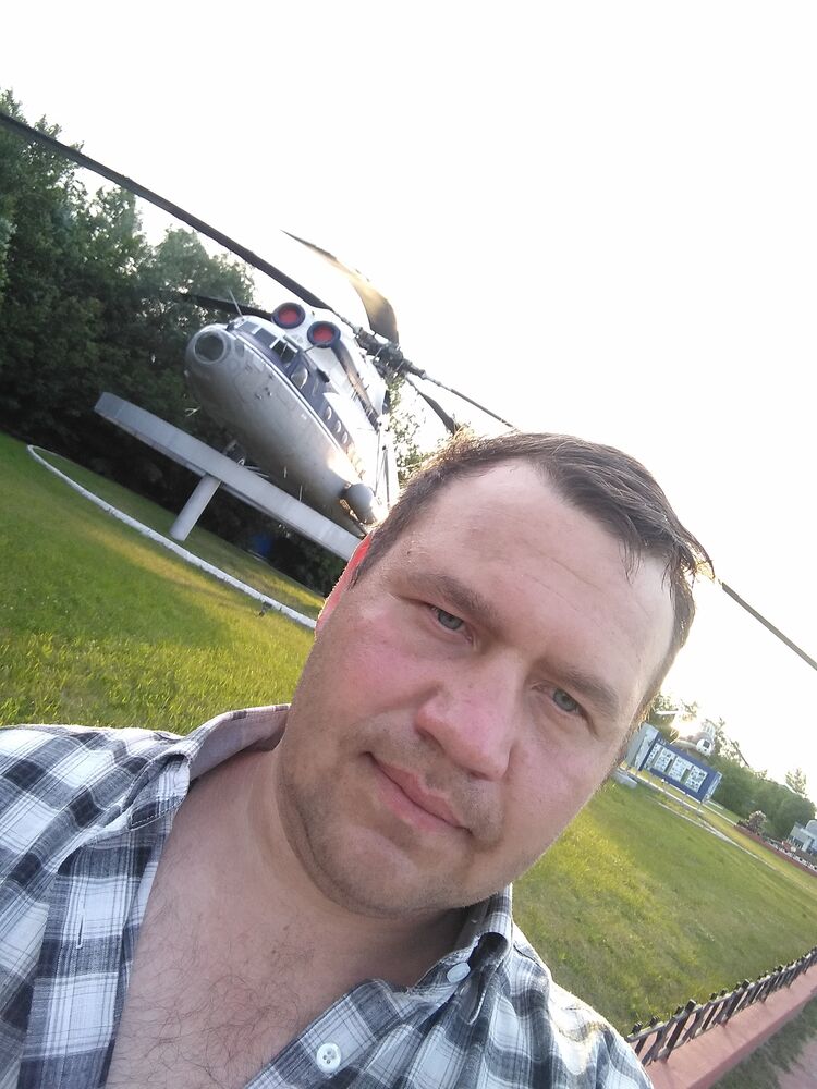 ���������� �������������, ���� ������� ������, 38 ���, ������������ ��� ������, ����� � ���������, c�������� ���������