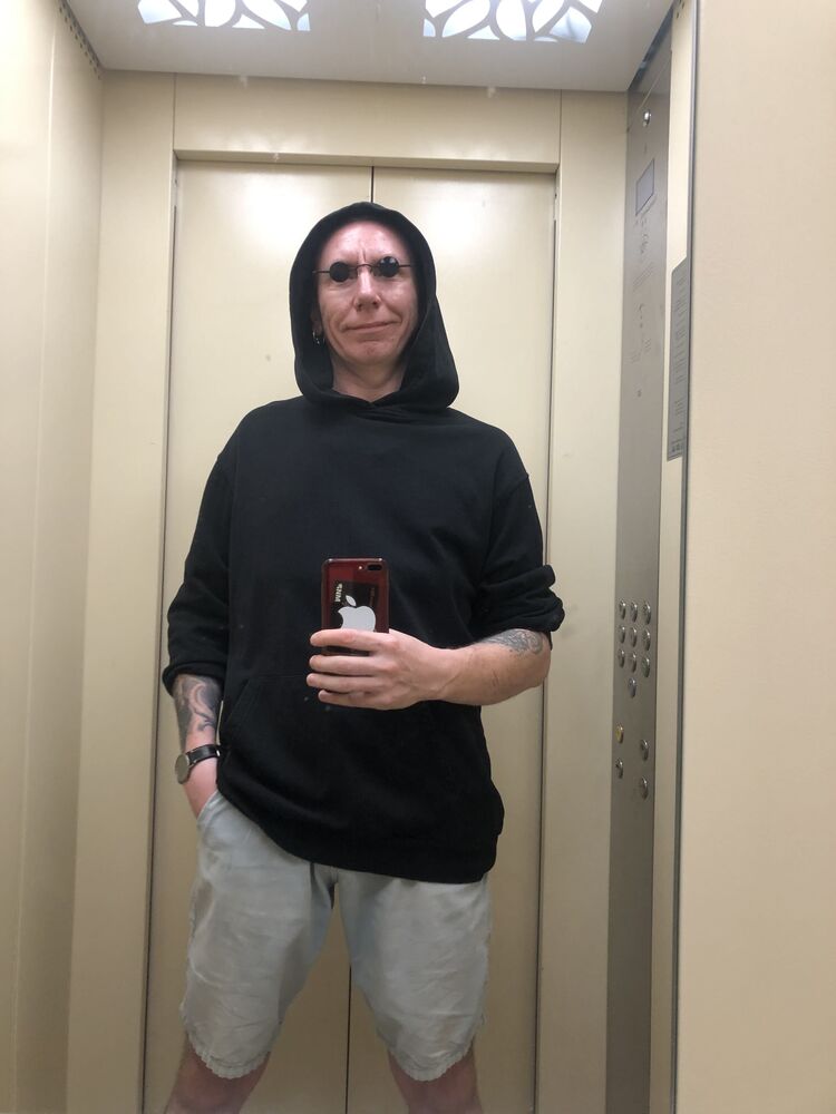 ���������� �����-���������, ���� ������� ��������, 40 ���, ������������ ��� ������, ����� � ���������, c�������� ���������, ���������