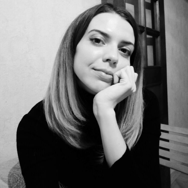 ���������� ������, ���� ������� ������, 31 ���, ������������ ��� ������, ����� � ���������