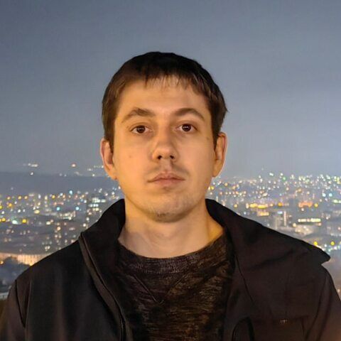 ���� 49796375 ������� Di, 37 ���, ���� ���������� � �������