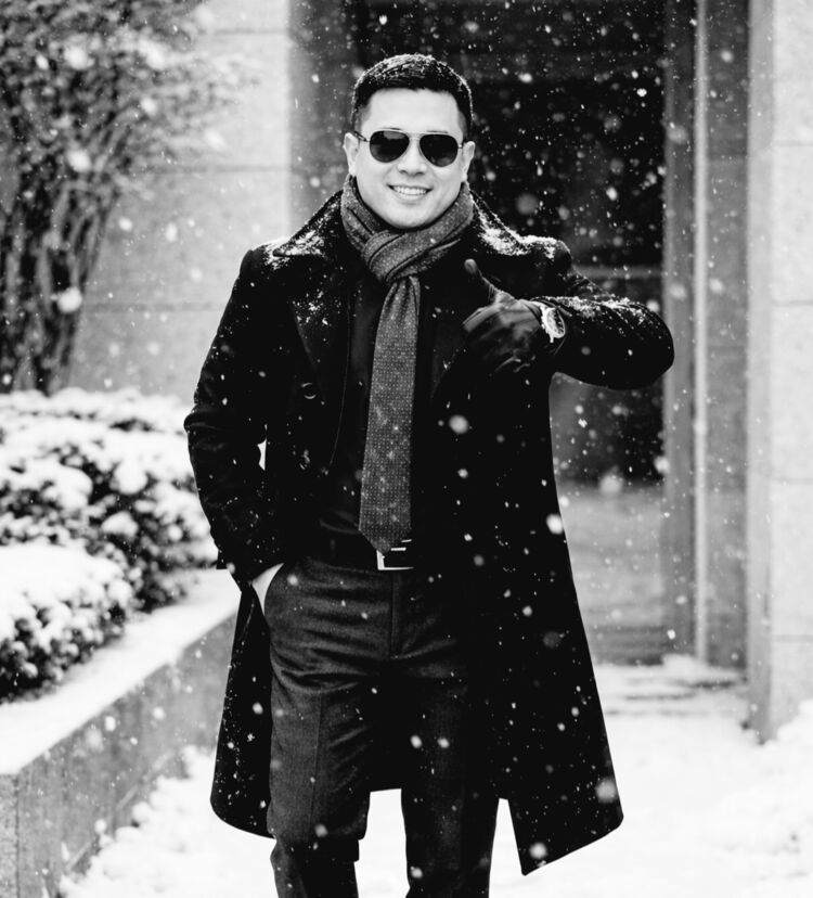 ���������� ������, ���� ������� �����, 35 ���, ������������ ��� ������, ����� � ���������, c�������� ���������