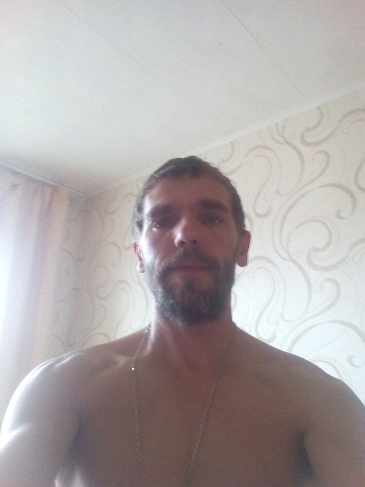  15483005  , 41 ,    