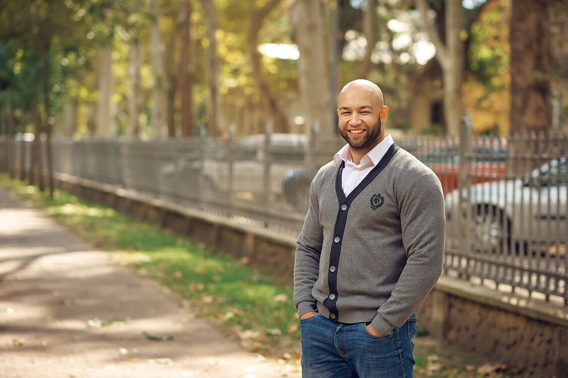 ���� 24529995 ������� ������, 39 ���, ���� ���������� � ��������