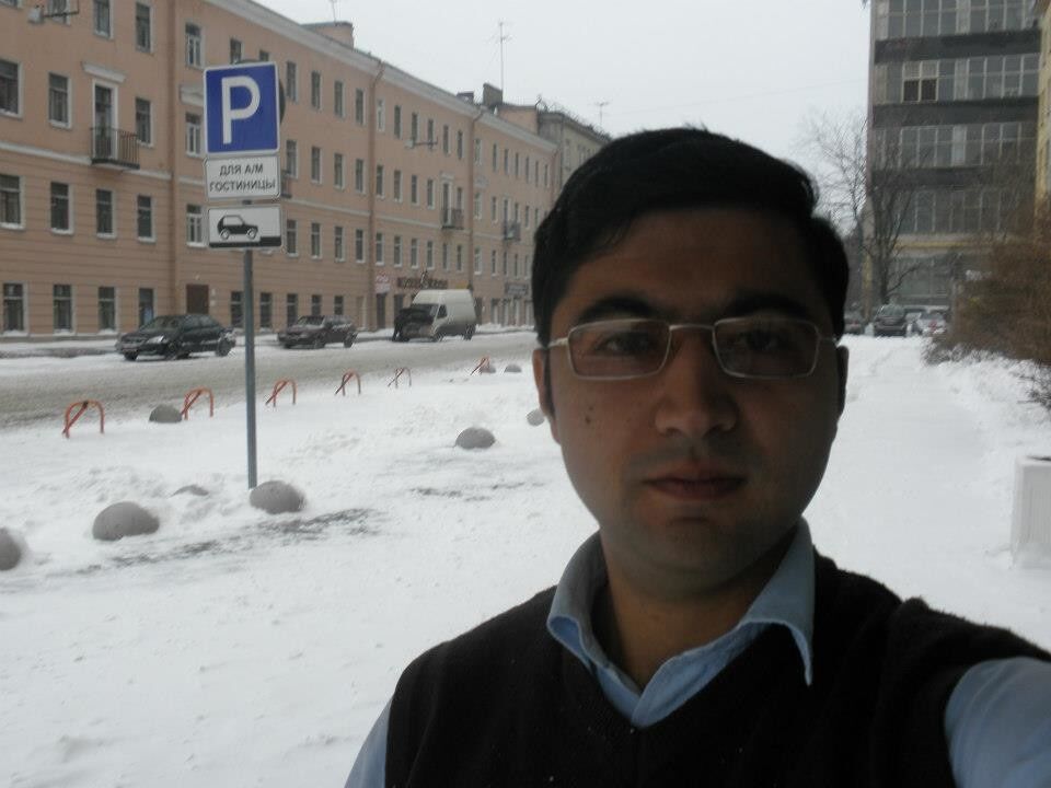 ���� 4572215 ������� Acer, 39 ���, ���� ���������� � ����