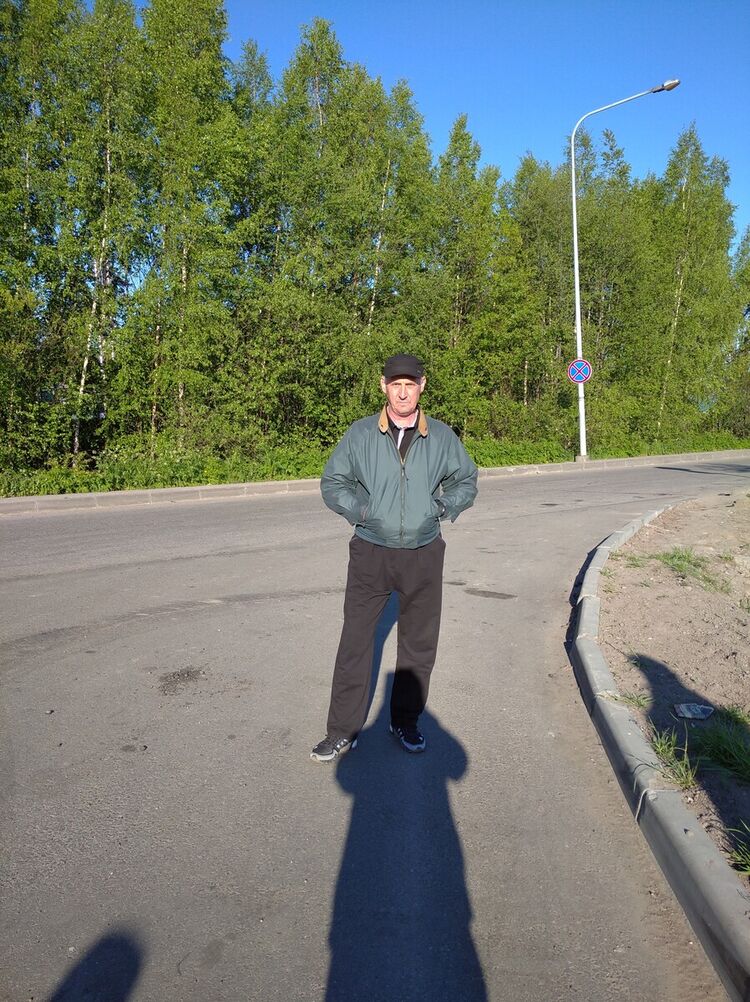 ���� 20087195 ������� �����, 62 ����, ���� ���������� � �����-����������