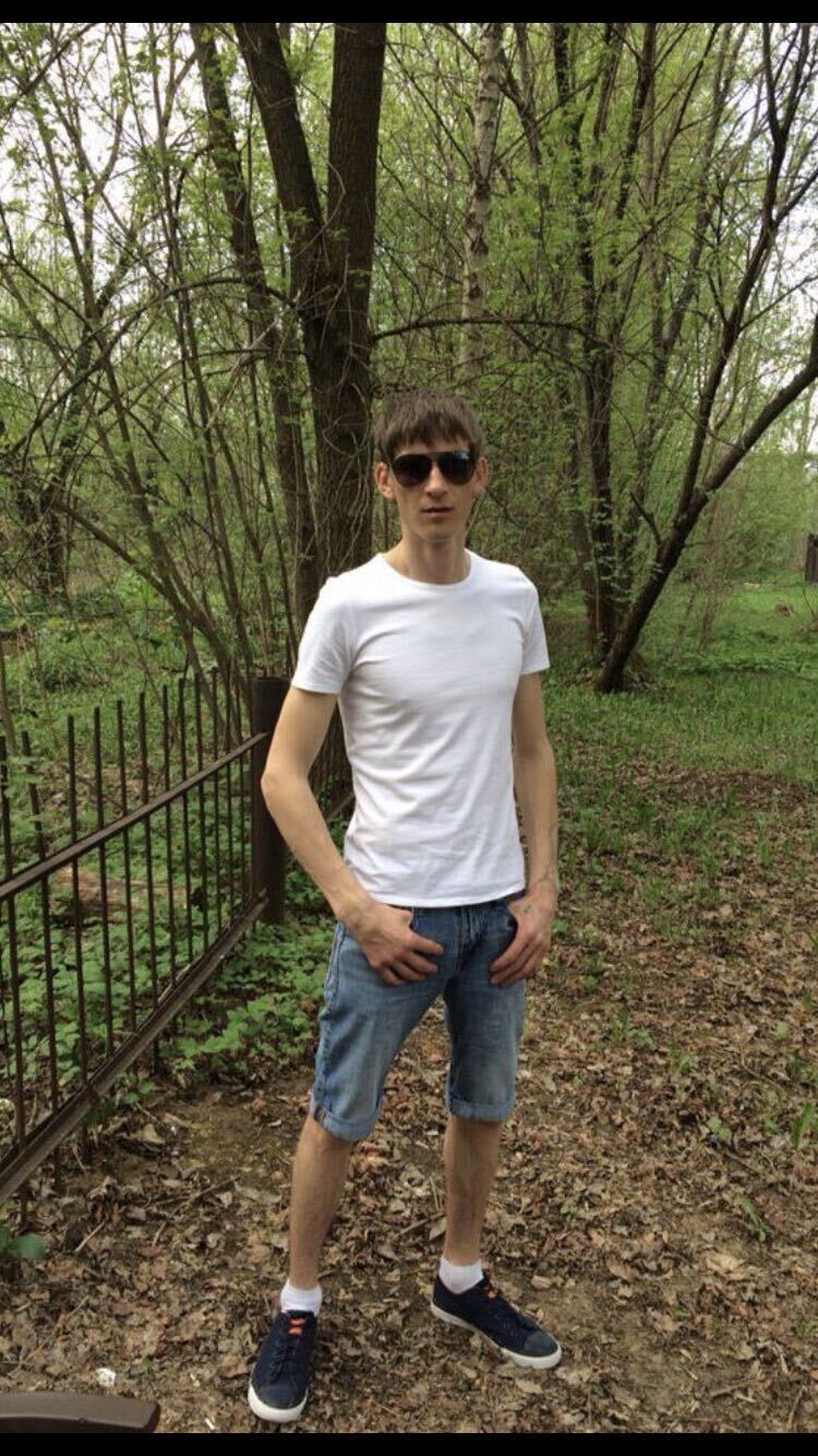 ���� 24459435 ������� �����, 37 ���, ���� ���������� � �����