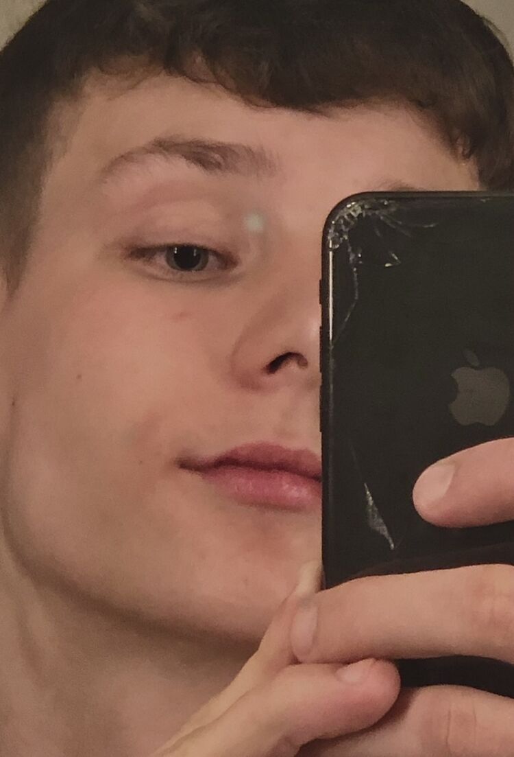 ���������� ������, ���� ����� ����, 21 ���, ������������ ��� ������, ����� � ���������