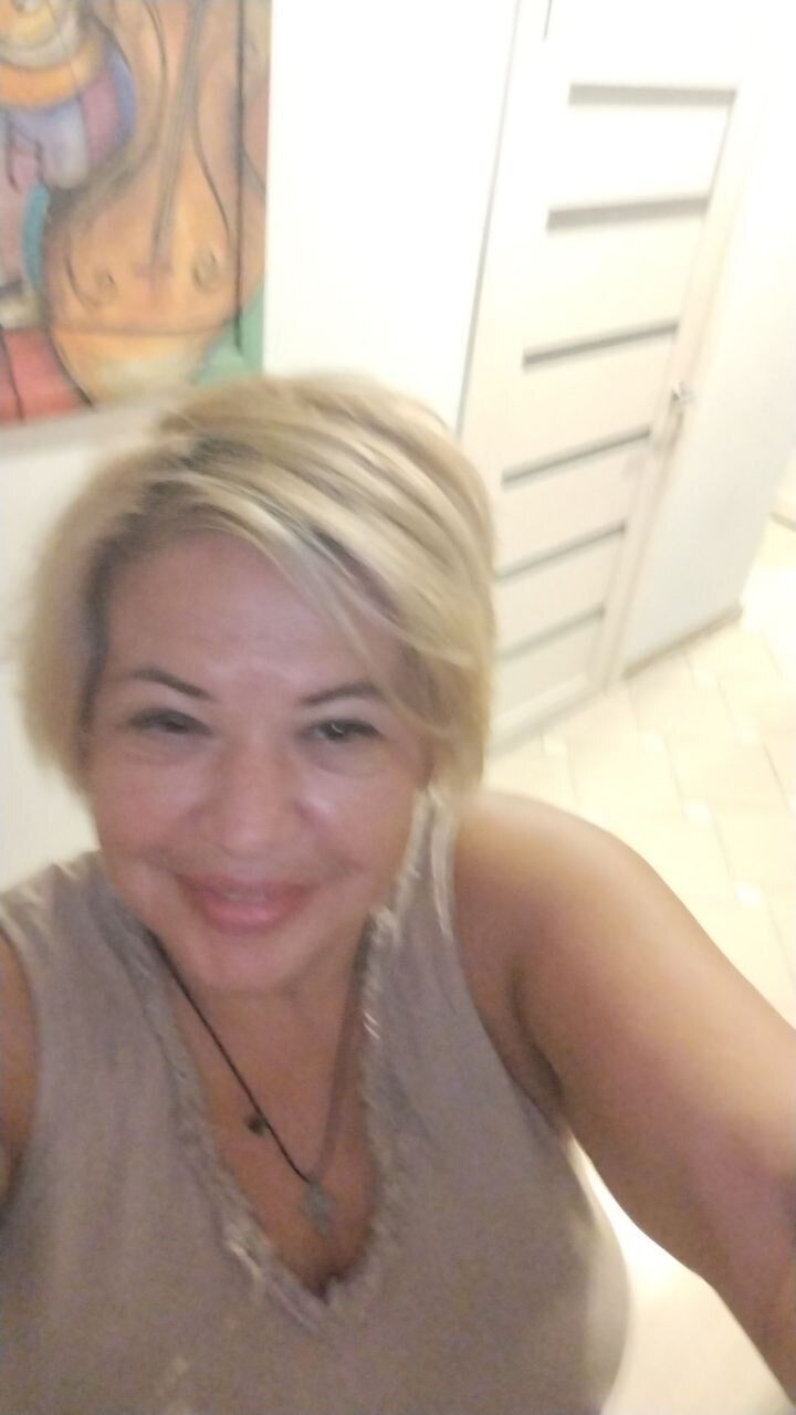 ���������� ��������, ���� ������� ������, 56 ���, ������������ ��� c�������� ���������