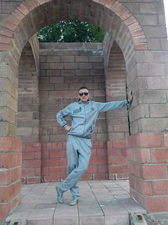 ���� 5436865 ������� ���������, 38 ���, ���� ���������� � ��������