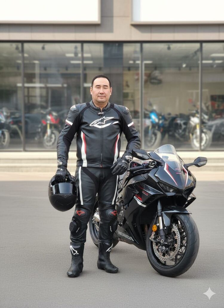 ���� 54851175 ������� �������, 39 ���, ���� ���������� � ��������