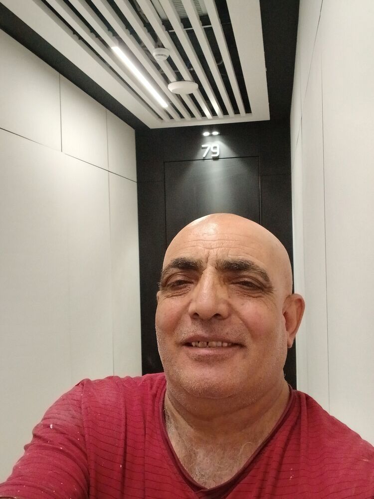  52470945  Hanifi, 55 ,    Sandefjord