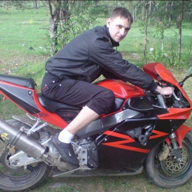  54091765  , 37 ,    -