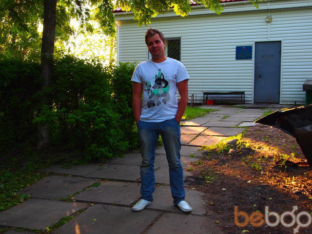  -,   , 38 ,     , c 