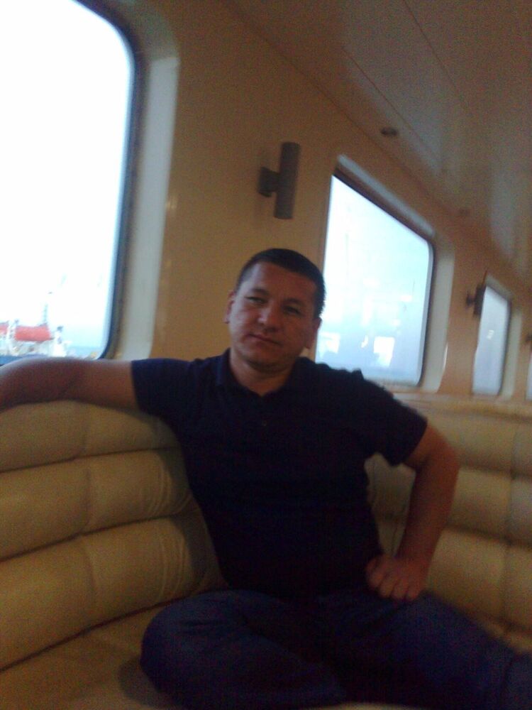 ���� 22953885 ������� ������, 48 ���, ���� ���������� � ��������