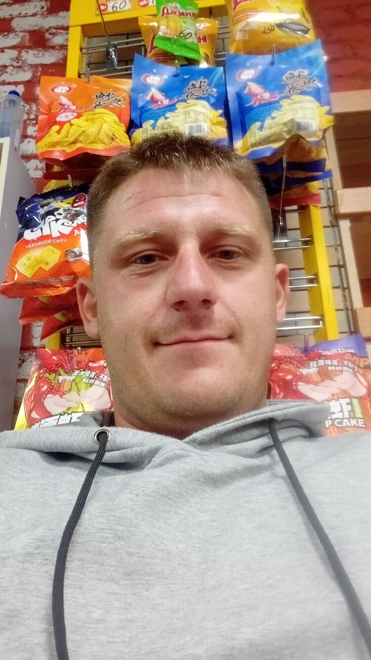 ���������� ���������, ���� ������� ����, 38 ���, ������������ ��� ������, ����� � ���������, c�������� ���������, ���������