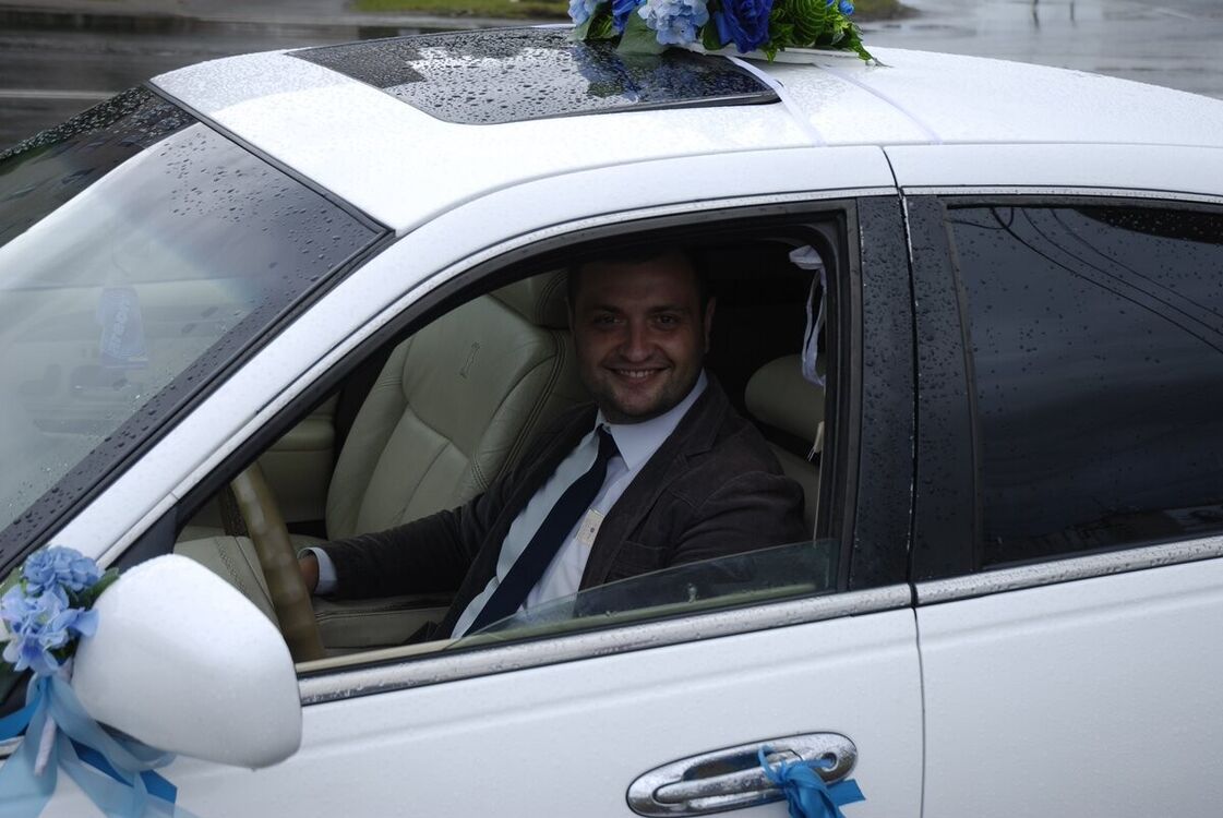 ���� 11400755 ������� ����, 39 ���, ���� ���������� � ���������