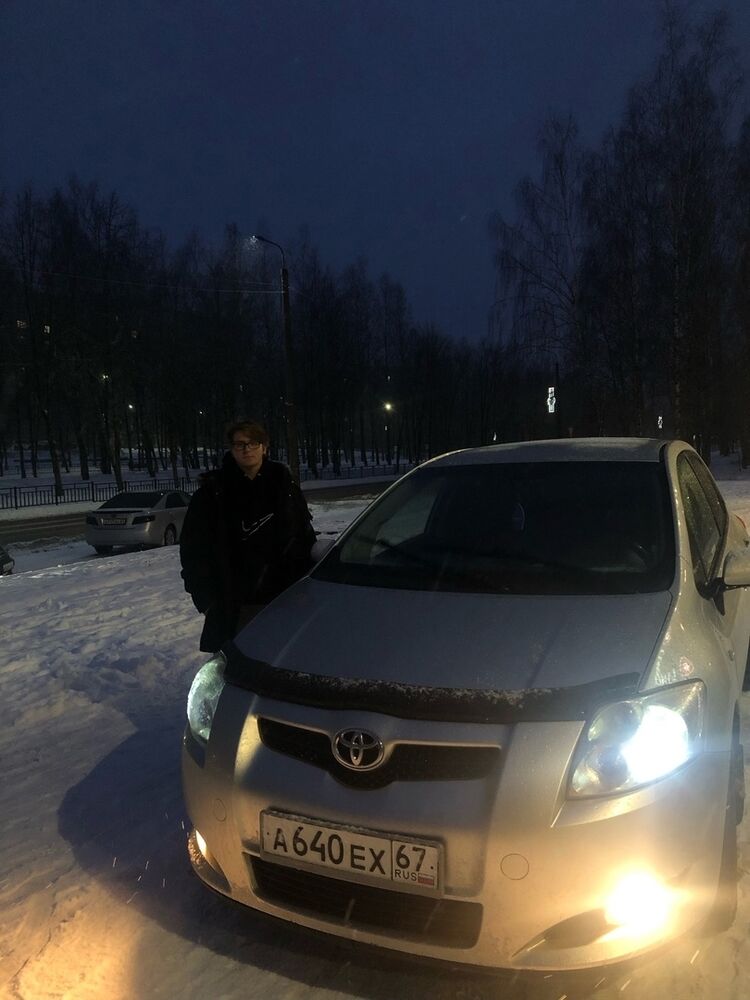 ���� 55333765 ����� �����, 18 ���, ���� ���������� � ������