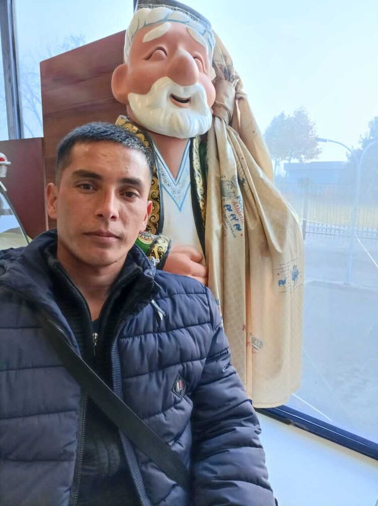 ���� 24495735 ������� �����, 35 ���, ���� ���������� � �����-����������