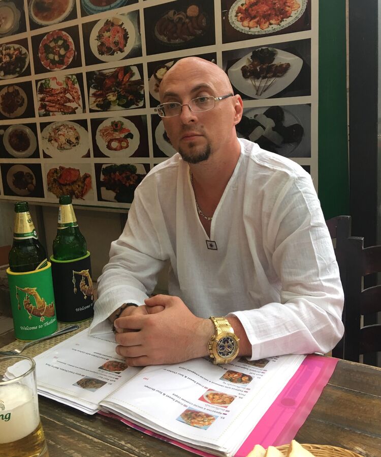 ���������� ������, ���� ������� �������, 52 ����, ������������ ��� ������, ����� � ���������