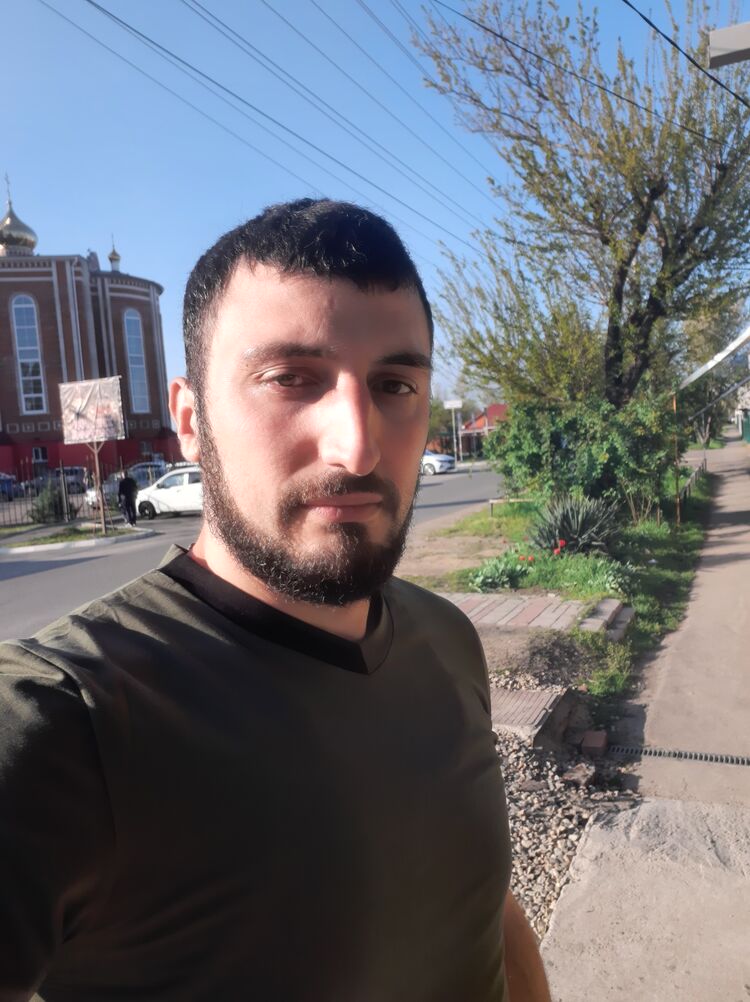  50964755  Frunz, 33 ,    