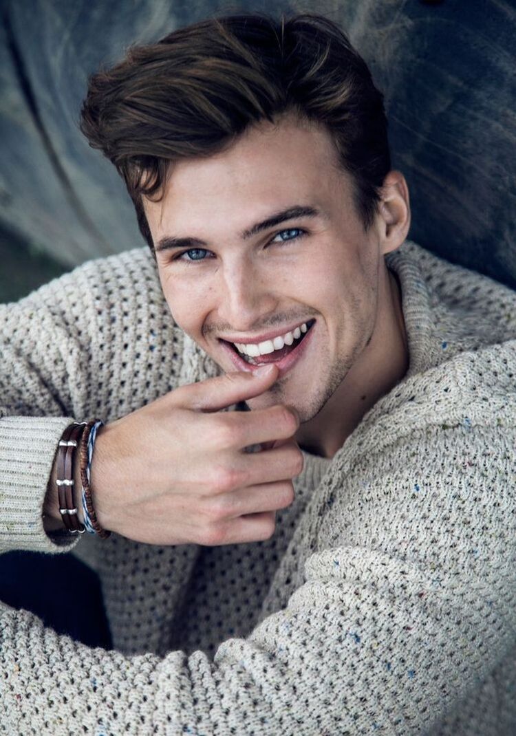 ���� 25260245 ������� Maks, 27 ���, ���� ���������� � ������