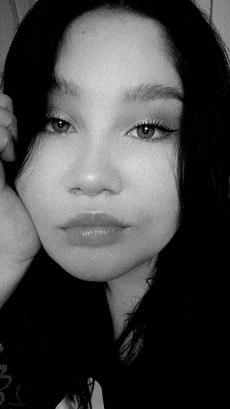  30161645  Lera, 26 ,    