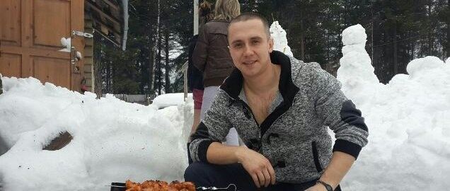 ���������� ��������, ���� ������� ������, 39 ���, ������������ ��� ������, ����� � ���������, c�������� ���������