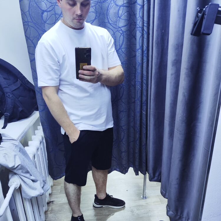 ���� 44302935 ������� ��������, 33 ����, ���� ���������� � �������