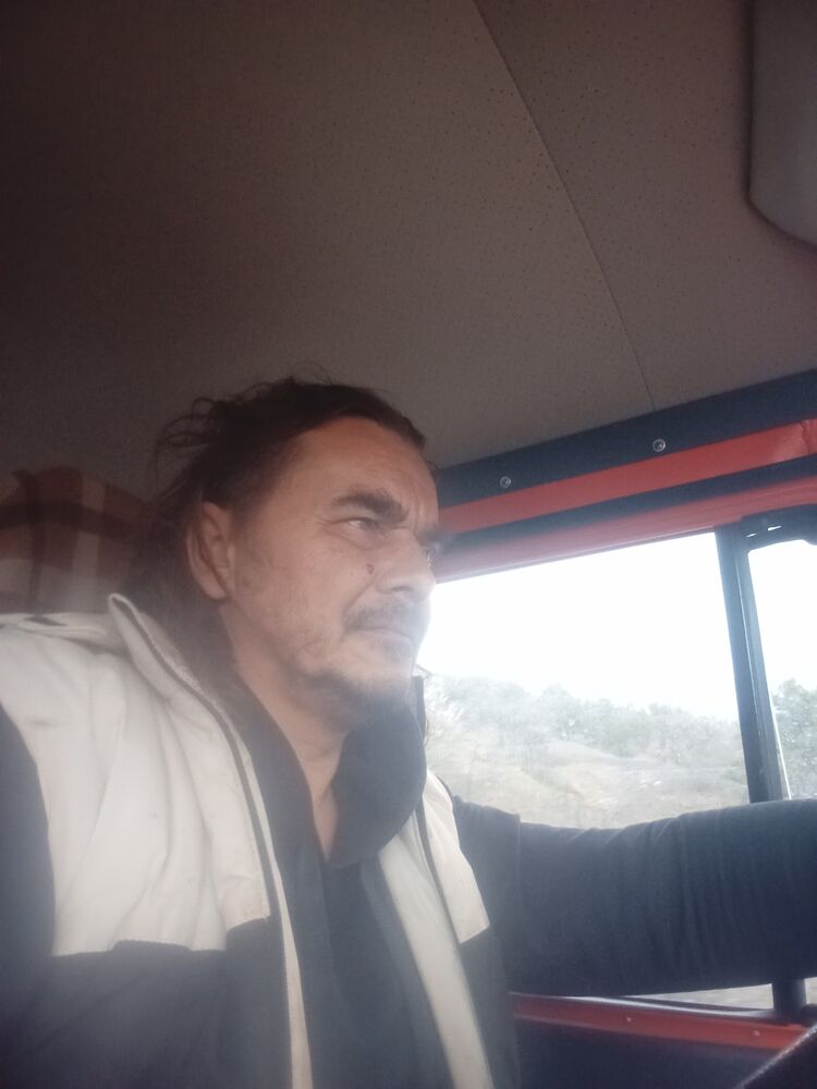  ,   , 48 ,   ,   