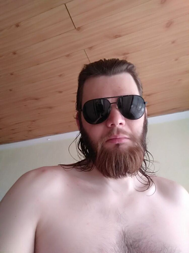 ���������� �������, ���� ������� Dan, 34 ����, ������������ ��� ������, ���������